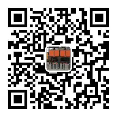 利华环保